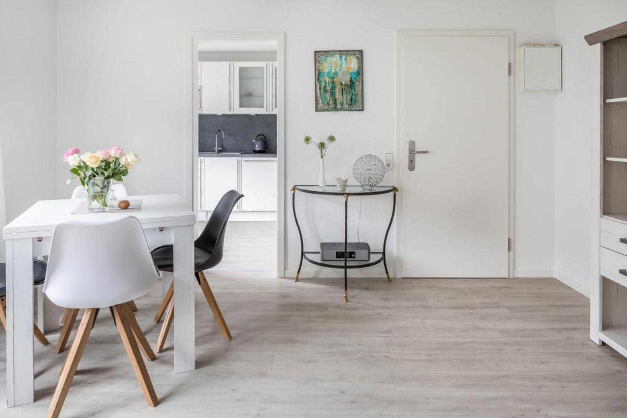 Ferienwohnung Holly Ebringen Εξωτερικό φωτογραφία